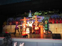 Garderabatz 2013 (280)